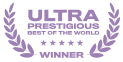 Logo Client 1