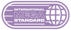 Logo Client 4